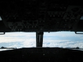 Boeing 737-548